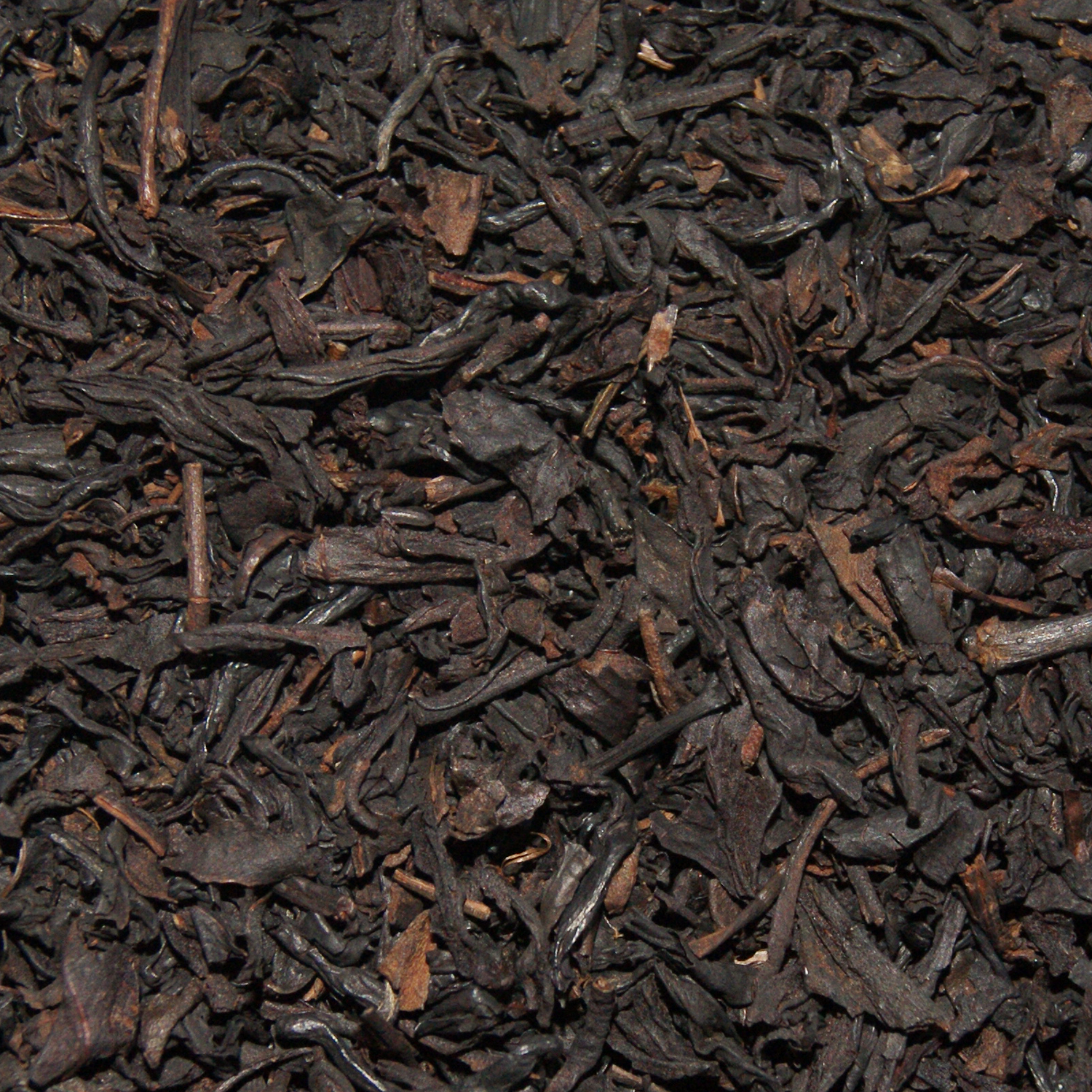 Formosa Tarry Lapsang Souchong 100 g