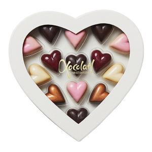 XOCOLATL