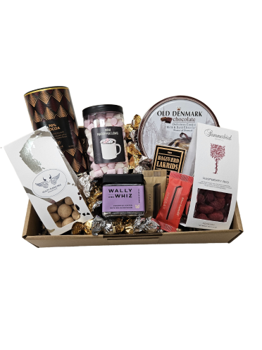 301 - 400 KR