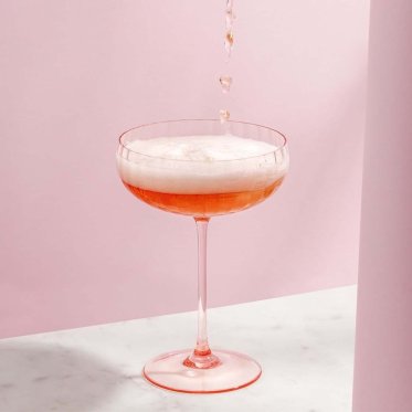 SPARKLING TEA