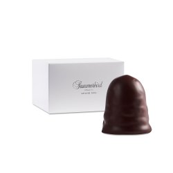 Grand Cru flødebolle, 4 stk