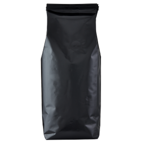 Husets Gammeldaws Kaffe 500g