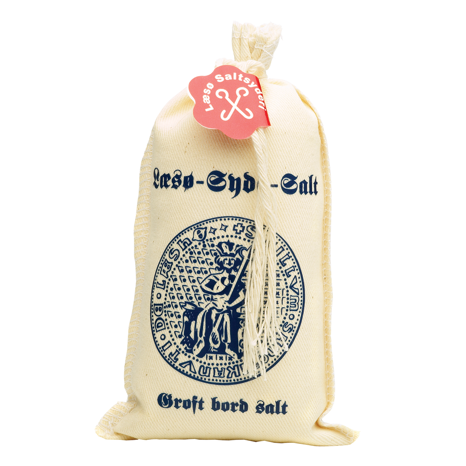 Ls sydesalt 200 g
