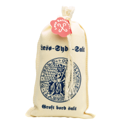 Ls sydesalt 200 g