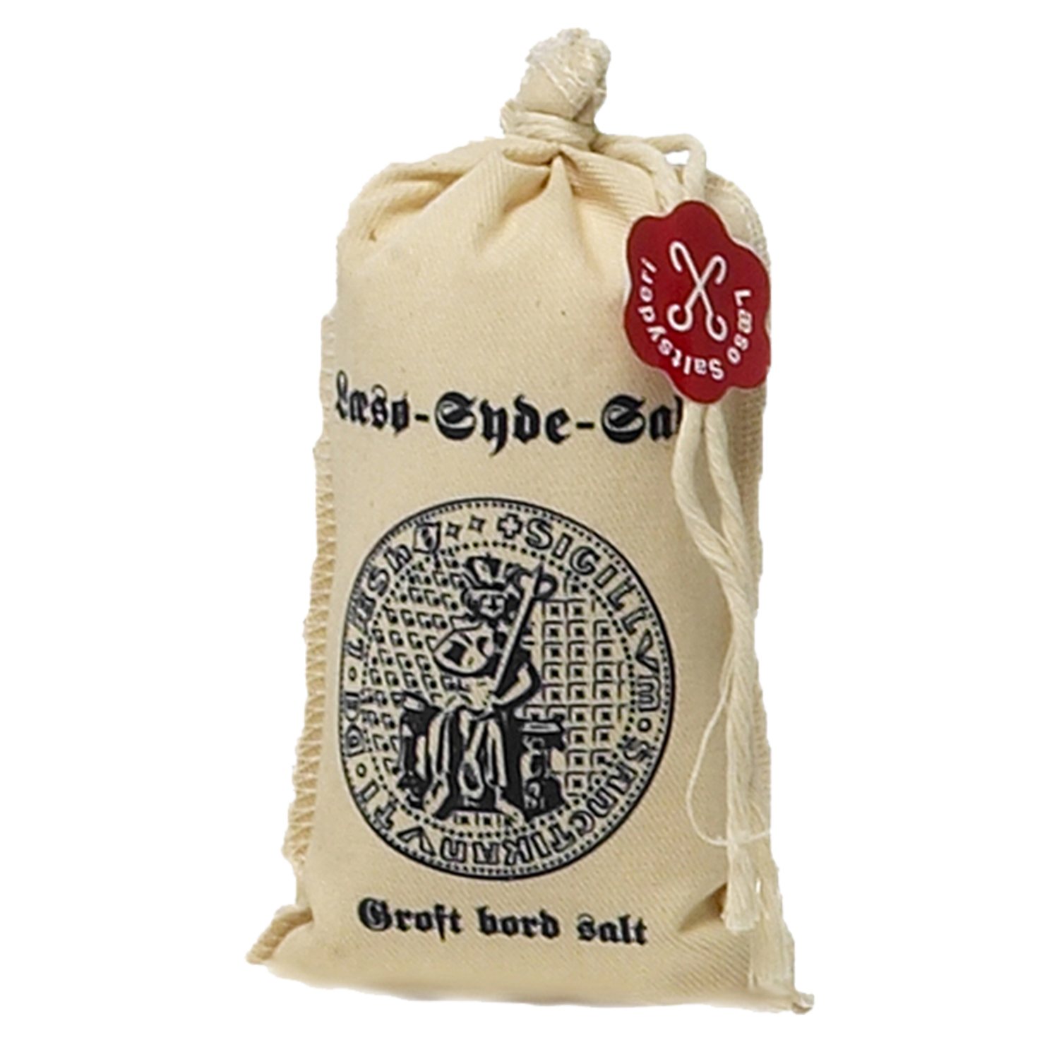 Lęsų sydesalt 500g