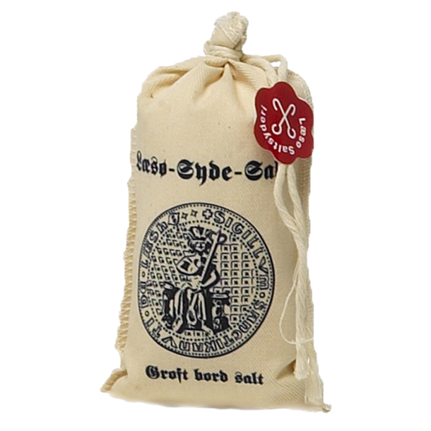 L�s� sydesalt 500g