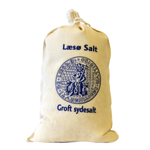 L�s� sydesalt 1000g