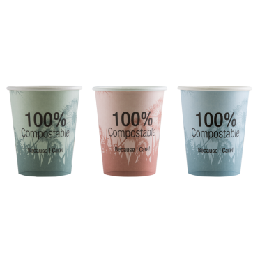 Kopi af Kopi af Kopi af Kopi af Kopi af HELE B&Oslash;NNER