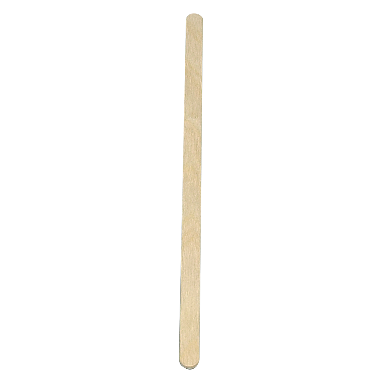 Rrepind i Tr 19cm