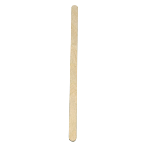 R�repind I Tr� 19cm 1000 stk