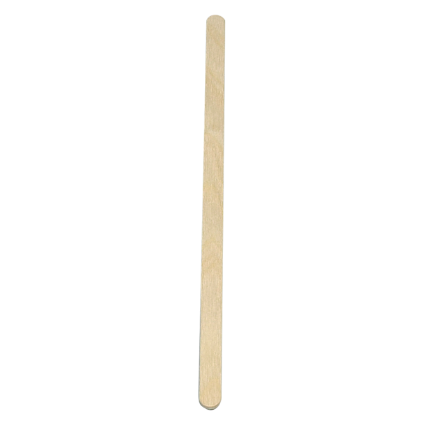 R�repind I Tr� 19cm 1000 stk