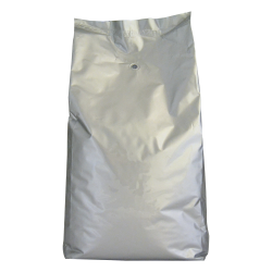 Black gold Hele bønner 5 kg