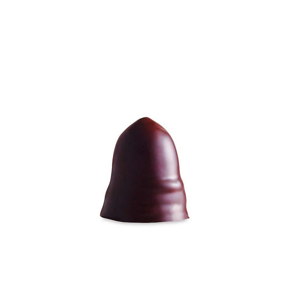 Grand Cru fldebolle, 4 stk