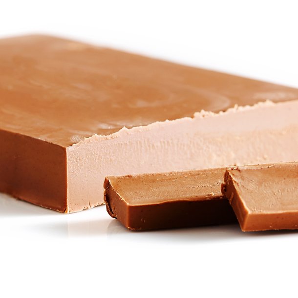 Nougat, KO, Summerbird, 200 g