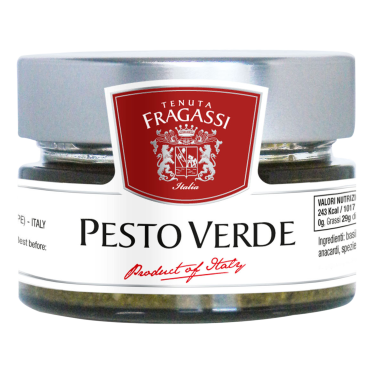 TENUTA FRAGASSI