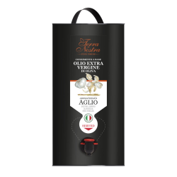 EXJO olie hvidl�g 3 L