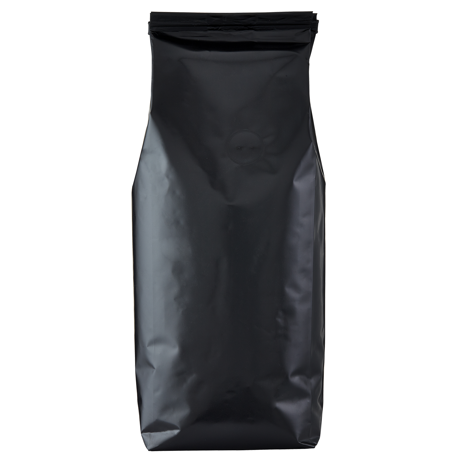 Gammeldaws u/label  Hele bnner 500 g