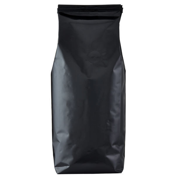 Gammeldaws u/label  Hele b�nner 500 g