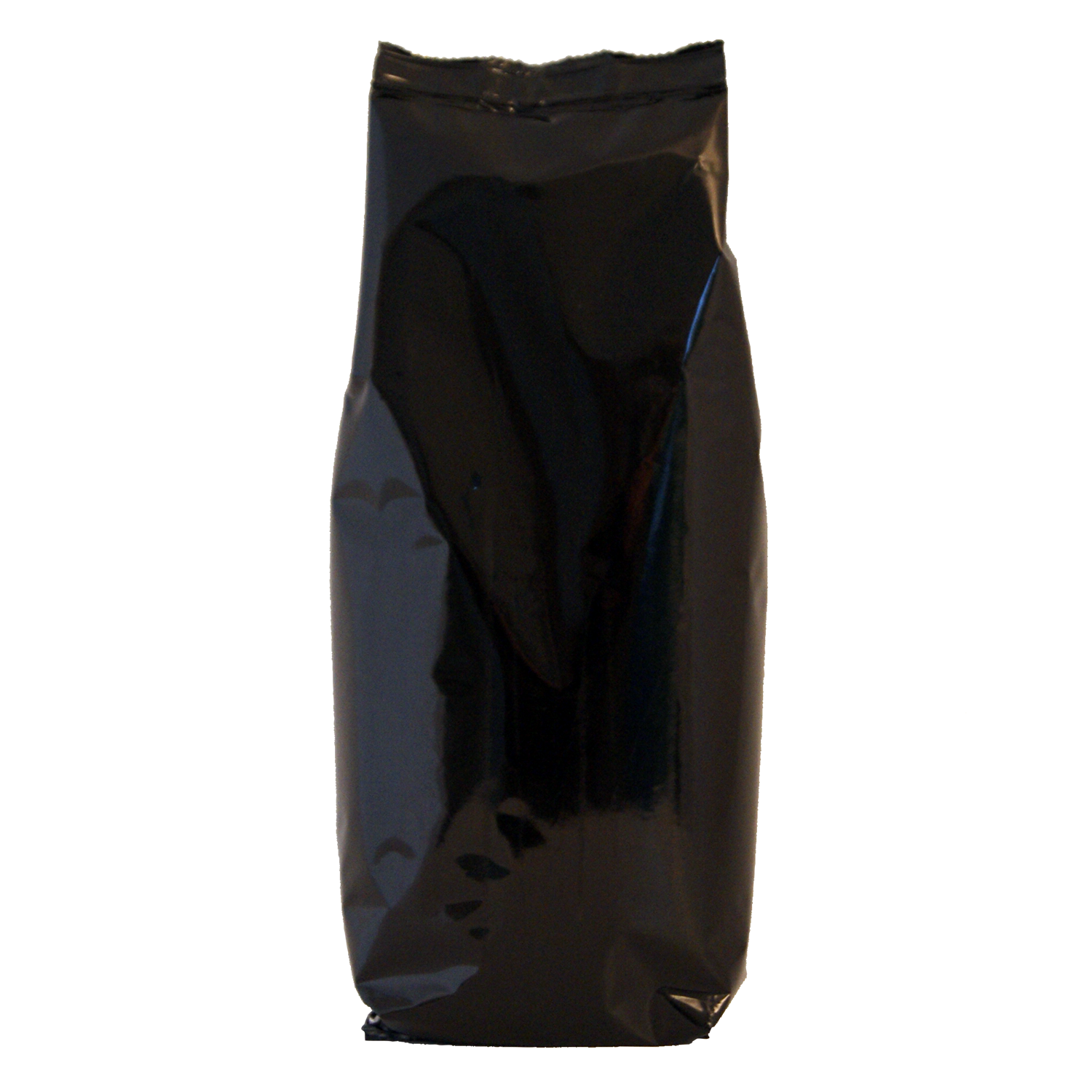 Gammeldaws Kaffe formalet 200g