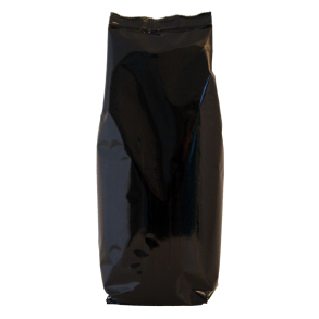 Gammeldaws Kaffe formalet 200g