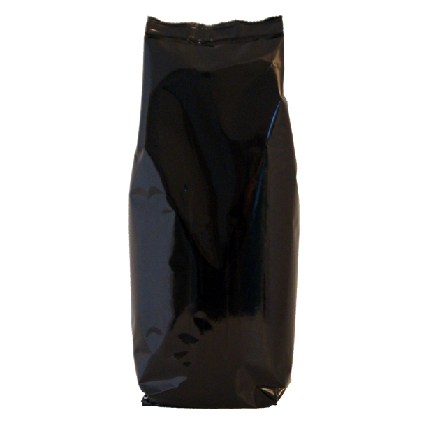 Gammeldaws Kaffe formalet 200g