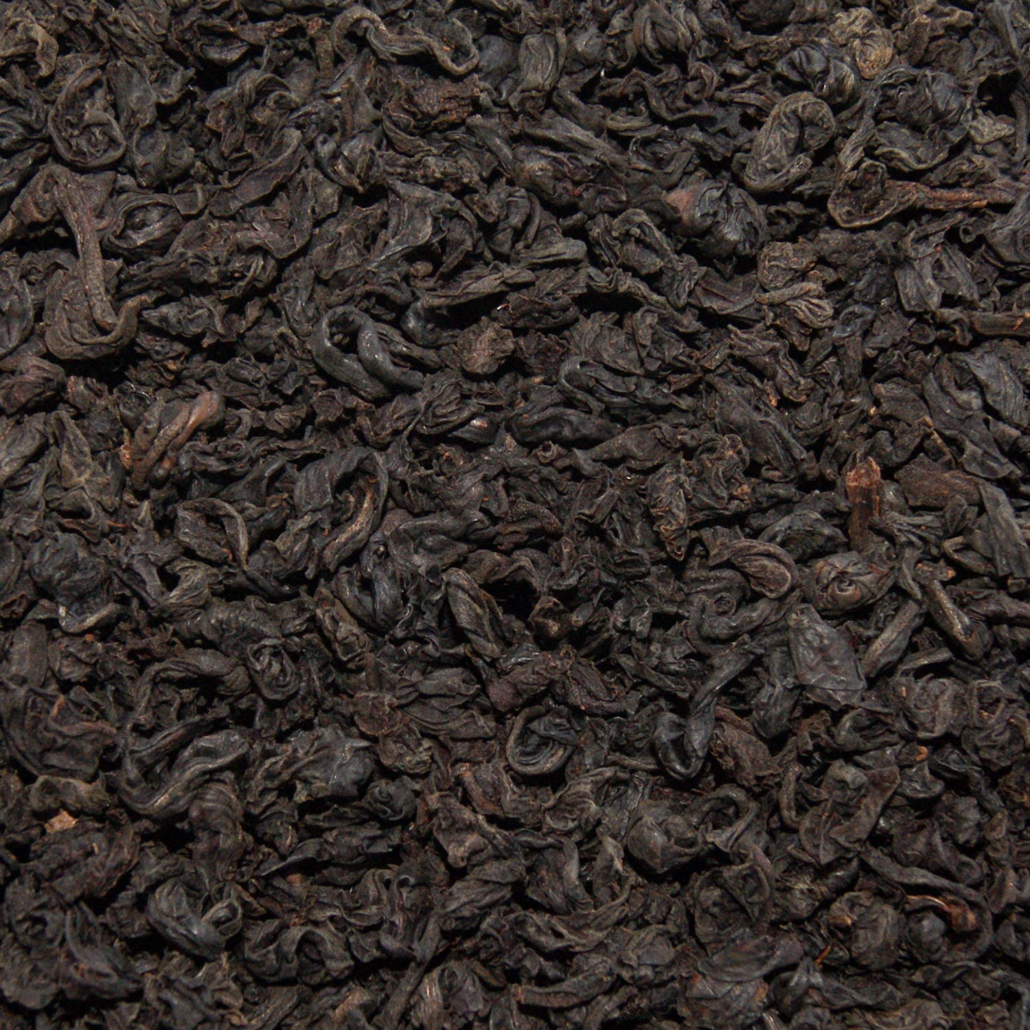 Ceylon Pekoe Noragalla