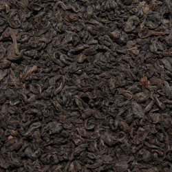 Ceylon Pekoe Noragalla
