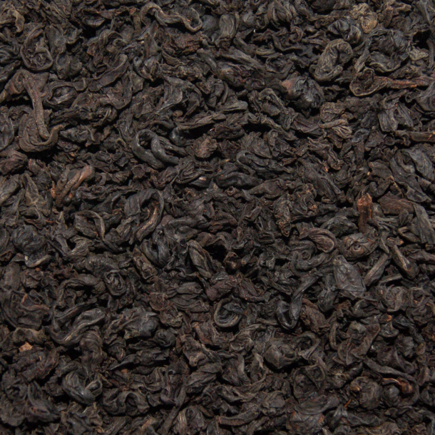 Ceylon Pekoe Noragalla