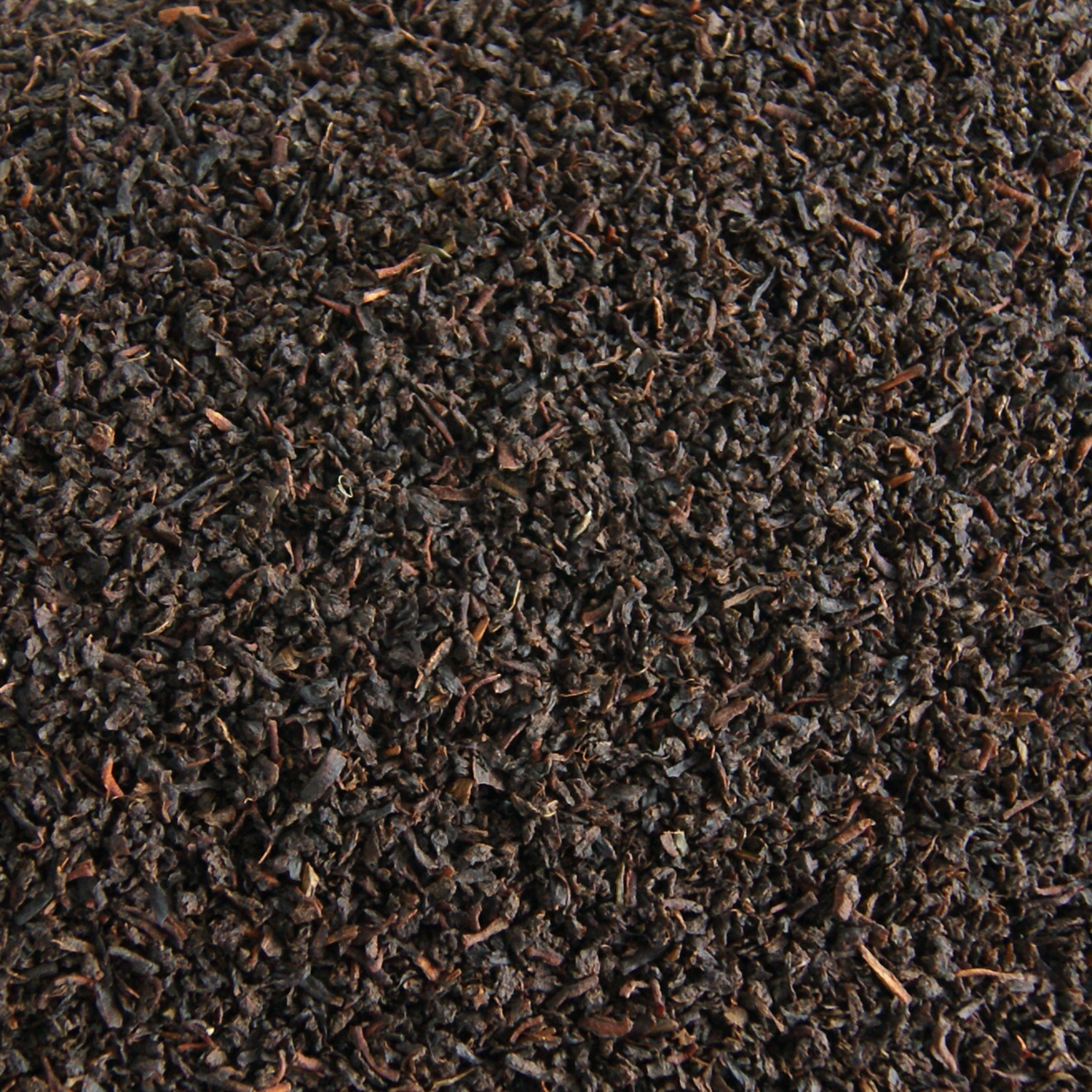 Ceylon BOP Bonahande 