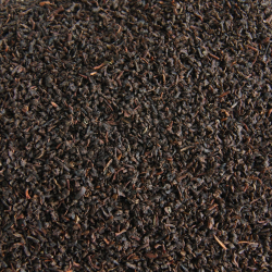 Ceylon BOP Bonahande