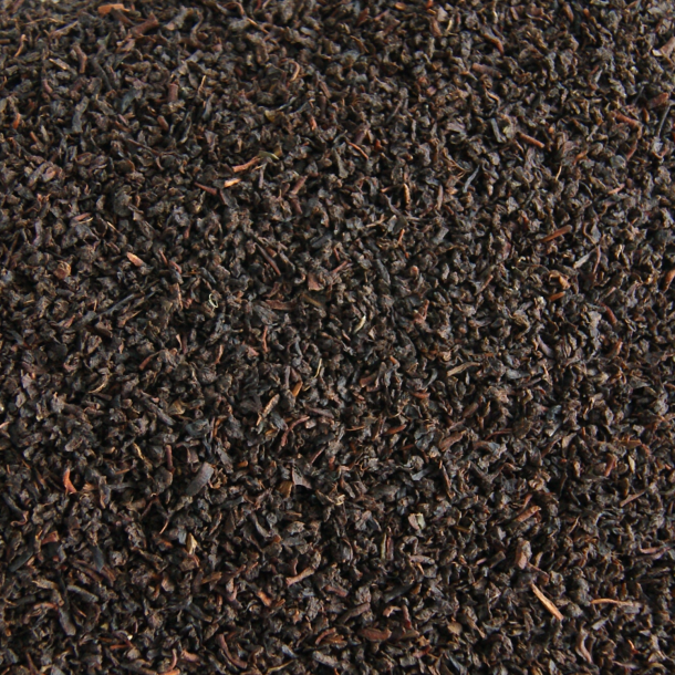 Ceylon BOP Bonahande 