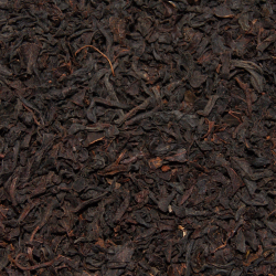 Ceylon FBOP Leafy