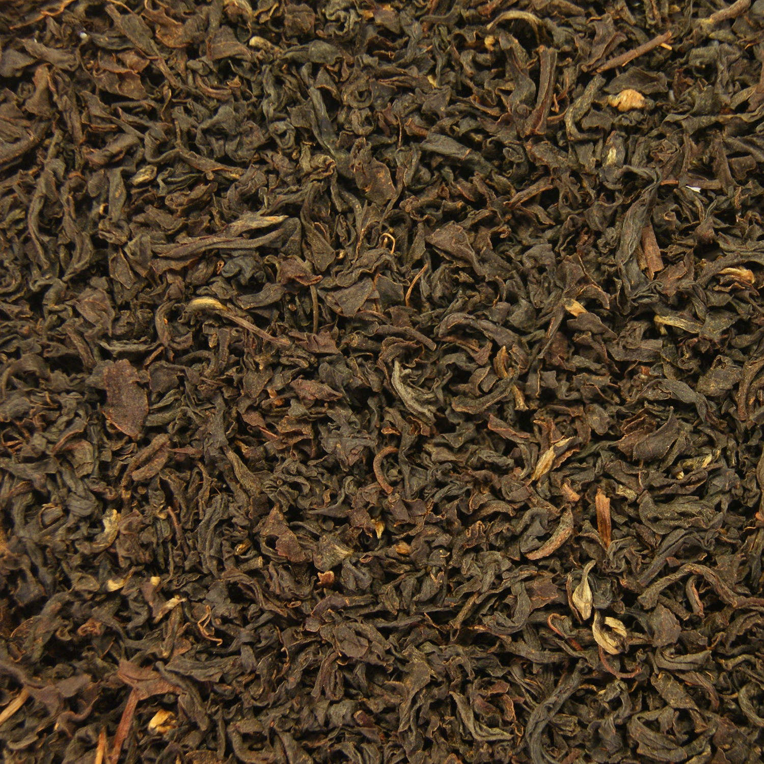 Ceylon FBOP