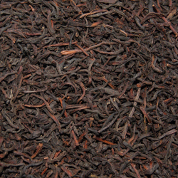 Ceylon OP UVA