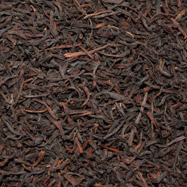 Ceylon OP UVA 