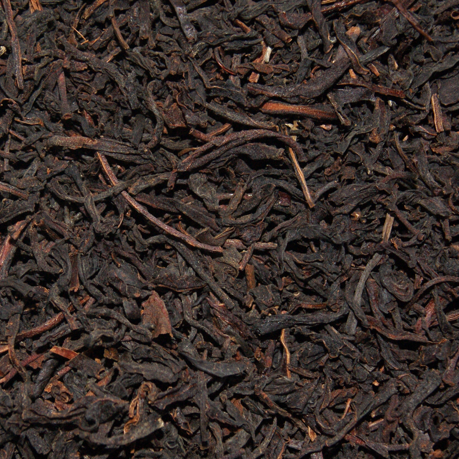 Ceylon OP 