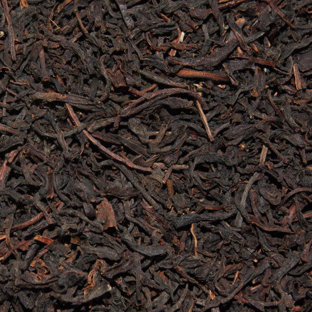 Ceylon OP 