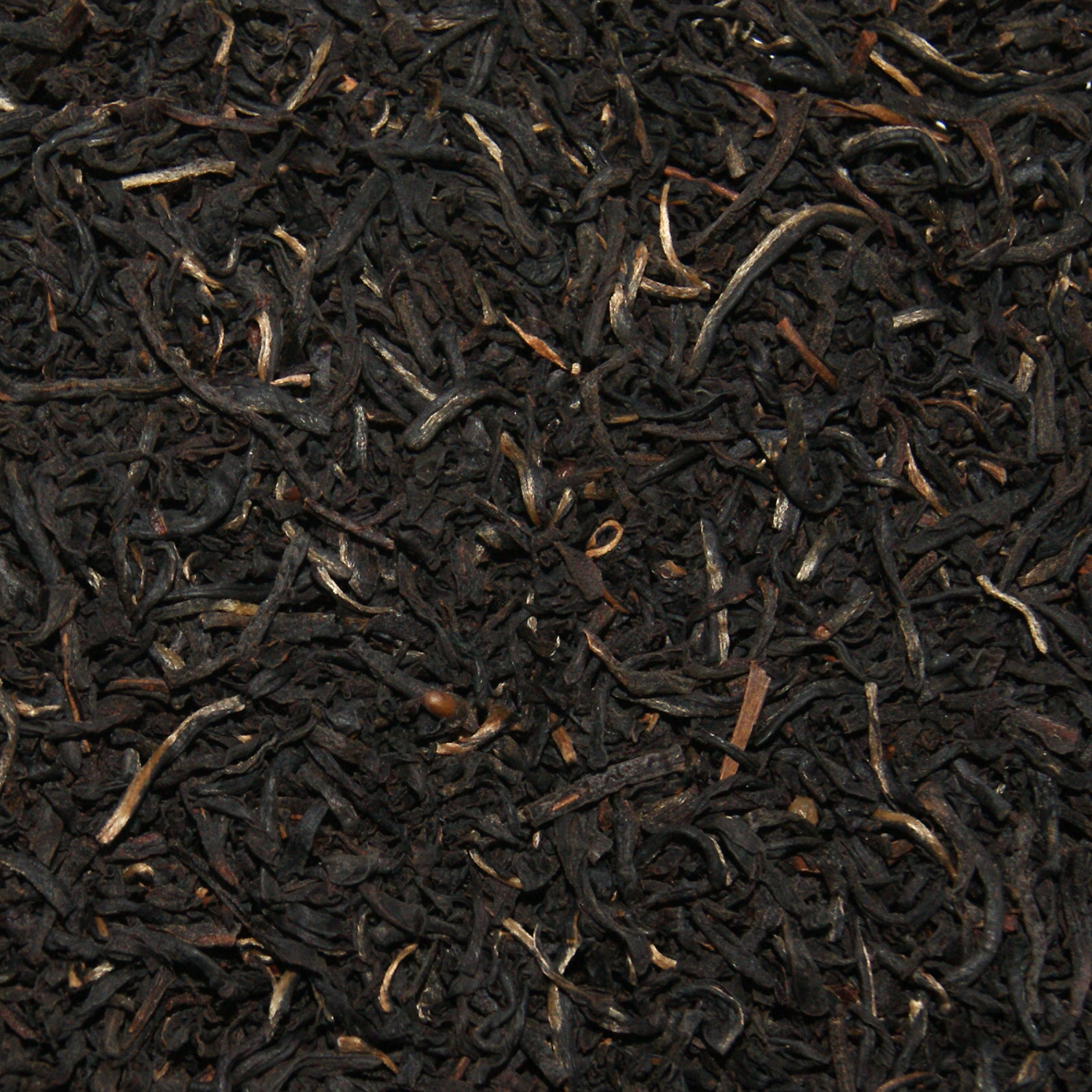 Ceylon FOP  Homadola
