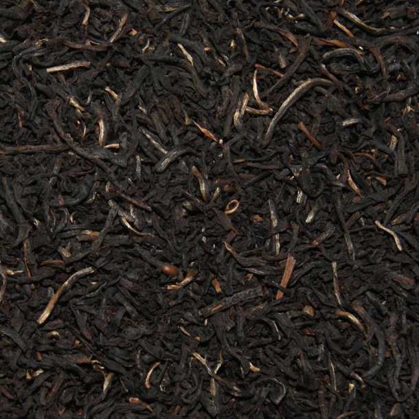 Ceylon FOP  Homadola