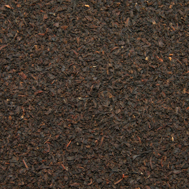 Ceylon Uva BOP 