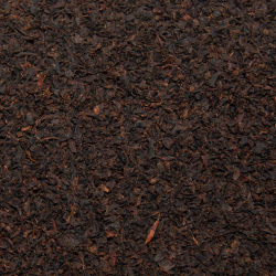 Ceylon Uva BOP