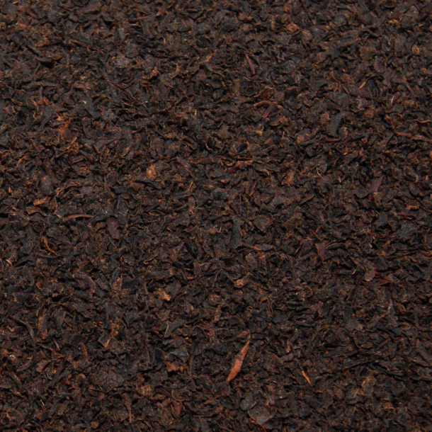 Ceylon Uva BOP 