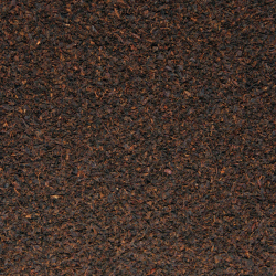 Ceylon Speciel Fannings