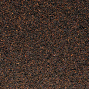 Ceylon Speciel Fannings  