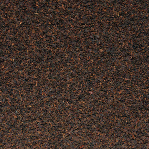 Ceylon Speciel Fannings  