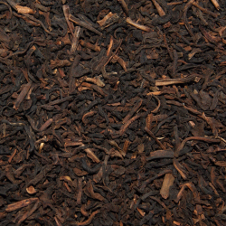 Ceylon koffeinfri