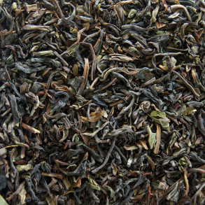 Darjeeling TGFOP  