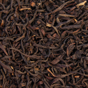 Indisk Bjerg te Bl Storbladet