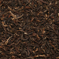 Nepal Te SFTGFOP-I