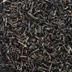 Golden Nepal Te